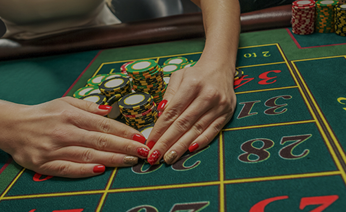 Cheating Activities That Will Get You Kicked Out Of A Casino